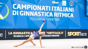 piergentili anna sfe09227 copia simone ferraro ph